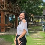 Dae Jasmine Cerna - @djsmncrn - Instagram