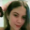 Jasmin Cerna - @jasmincerna2 - TikTok