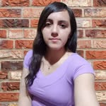 Jasmin E. Cerna Chavez - @jasmine.cernachavez - Instagram