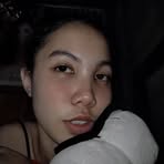 Jasmin Eve Carugda Cerna - Facebook
