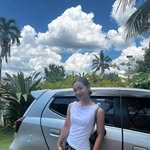 Jasmine Cerna - @jasmine_g_cerna_ - Instagram