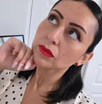 Jasmine Cerna - Facebook