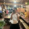 Jasmine Cerna - @jasmine.cerna - TikTok
