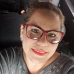 Jasmine Cerna - Facebook