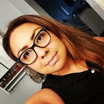 Jasmine Cerna - @jcerna_85 - Instagram
