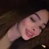 Jasmine Cerna - @jasminecerna84 - TikTok