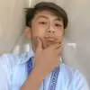 Jasmine Cerna - @dwine2115 - TikTok