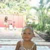 Jasmine Cerna - @jasminecerna8 - TikTok