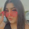 Jasmine Cerna - @jasminelopez5854 - TikTok