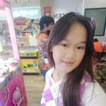 Jasmine Dela Cerna - @delacerna.jasmine - Instagram