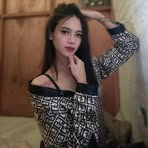 Jasmine Dela Cerna - Facebook