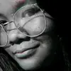 Jasmine dela cerna - @jasmine092508 - TikTok