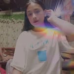 Jasmine Dela Cerna - @dc_jasmine16 - Instagram