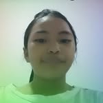 Jasmine Dela Cerna - @jasmine_jazzyalung - Instagram