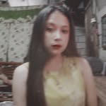 Jasmine Dela Cerna - @jasmine_dc16 - Instagram