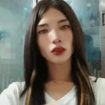Jasmine Dela Cerna Solijon - @solijonjasminedelacerna - Instagram