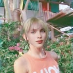 Jasmine Dela Cerna Solijon - @delacernasolijon - Instagram