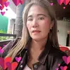 jasmine Dela cerna vismanos - @pacita.pajo - TikTok