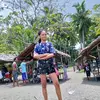 Jasmine Fai Dela Cerna Bacayan - @jasmine.fai.dela - TikTok