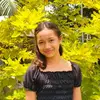 Jasmine G Cerna - @jasminegcerna0 - TikTok