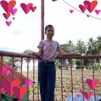 Jasmine Kate Dela Cerna - Facebook