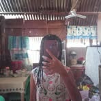 Jasmine Kate Dela Cerna - Facebook