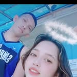 Jasmine M. Dela Cerna - @christianjayesmero - Instagram