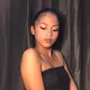 Jasmine Reboldad - @jasmine_cerna5 - TikTok