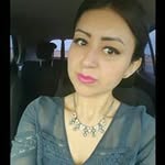 @jasminecerna - Instagram