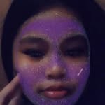 JasmineCerna - @jasminecerna06 - Instagram