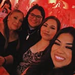 Jazmine Cerna - Facebook