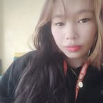 prettyjasmine - @jasminejoy.lacerna - Instagram