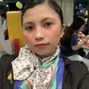 Rica Jasmine Dela Cerna - @rica.jasmine.dela - TikTok