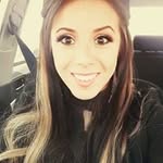 Soleil Jasmine Cerna - @soleilcerna - Instagram