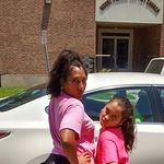 Jasmine - @jasminechambliss406 - Instagram