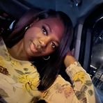 Jasmine Chambliss - Facebook