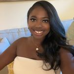 Jasmine Chambliss - @jasminechambliss - Instagram