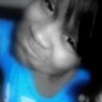 Jasmine Chambliss - Facebook