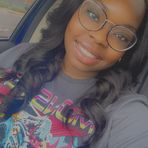 Jasmine Chambliss - Facebook