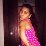 Jasmine Chambliss - Facebook