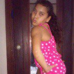 jasminechambliss - @jazzey2004 - Instagram
