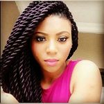 jasminechambliss - @jasminechambliss12 - Instagram