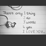 jasminechambliss - @jasminejlc2468 - Instagram