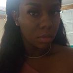 Jasmyn Chambliss - Facebook