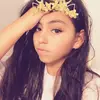 Icy Torra Jasmine - @champion.jasmine - TikTok