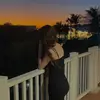 Jas.02 - @jasminechampagne02 - TikTok