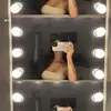 🖖🏼 - @jasmine._.champagne - TikTok