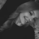 jasmine - @jasmine_champion.x - Instagram