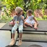 Jasmine & Champaca - @jasmine_champaca - Instagram