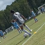 Jasmine Champ - @jasminechamp2013 - Instagram